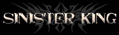 logo Sinister King